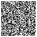 QR code with Autozone contacts