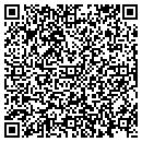 QR code with Form Factor Inc contacts