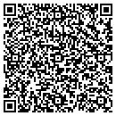 QR code with William D Johnson contacts