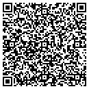 QR code with Hurlburt John D contacts