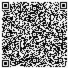 QR code with Talk About Curing Autism contacts