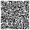 QR code with Westbrook Walnut contacts