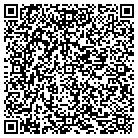 QR code with Silversmithing By Dave Abrams contacts