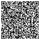 QR code with Gressman & Associates contacts