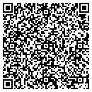 QR code with Hurley John PhD contacts