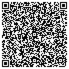 QR code with Windsor Twp Fire Department contacts