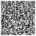 QR code with Foxsemicon Integrated Tech Inc contacts