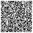 QR code with Teenage Parent Program contacts
