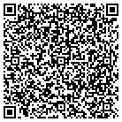 QR code with West Central Area Schools Dist contacts