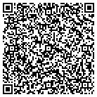QR code with Grosso IRS Tax Debt Help contacts