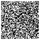 QR code with West Elementary School contacts