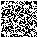 QR code with Sprint P C S contacts