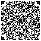 QR code with Fulcrum Microsystems Inc contacts