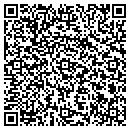 QR code with Integrity Pathways contacts