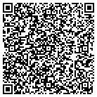 QR code with Canine Country Club Inc contacts