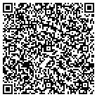 QR code with Forrest David L DDS contacts
