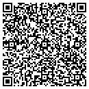QR code with The American Red Cross contacts