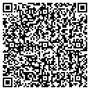 QR code with Ryan N Hagan CPA contacts
