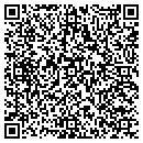 QR code with Ivy Alan PhD contacts