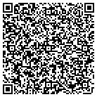 QR code with Fredericksburg Orthodontics contacts