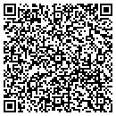 QR code with The American Red Cross contacts