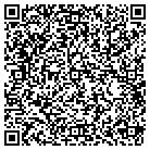 QR code with West St Paul School Dist contacts