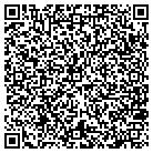 QR code with Garrett Steven G DDS contacts