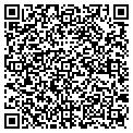 QR code with Sprint contacts