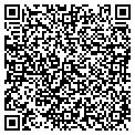 QR code with Gdsi contacts