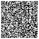QR code with Usborne Books And More contacts