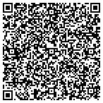 QR code with The Center For Effective Development contacts