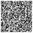 QR code with The Crime Victims Fund contacts