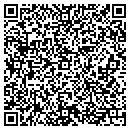 QR code with General Atomics contacts