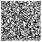 QR code with General Circuits LLC contacts
