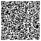 QR code with Wyoming Fire Department contacts