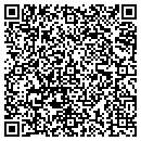 QR code with Ghatri Ali Y DDS contacts