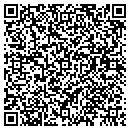 QR code with Joan Kitchens contacts