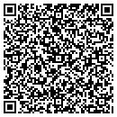 QR code with Yale Fire Department contacts