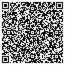 QR code with General Transistor contacts