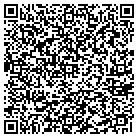 QR code with John A Call Phd Jd contacts
