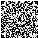 QR code with Genoa Corporation contacts