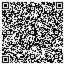 QR code with John M Chaney contacts