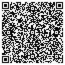 QR code with Yates Fire Department contacts