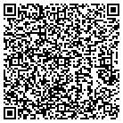 QR code with Griffin Jr Alfred C DDS contacts