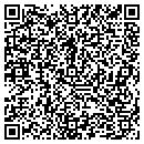 QR code with On The Water Front contacts
