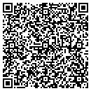 QR code with Velvet Element contacts