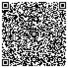 QR code with The John E Milner Foundation contacts