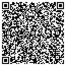 QR code with Grisius Thomas M DDS contacts