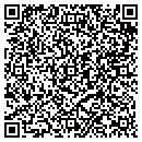 QR code with For A While LLC contacts