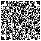 QR code with Gibraltar Semiconductor Corp contacts